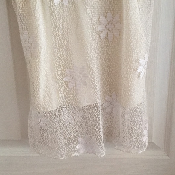 Jus D’Orange camisole - Picture 2 of 4